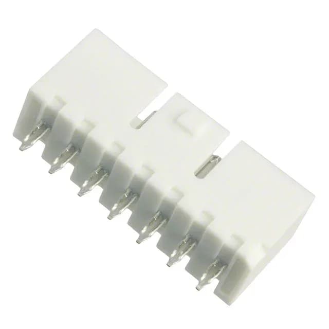 532580729 — Molex product photo