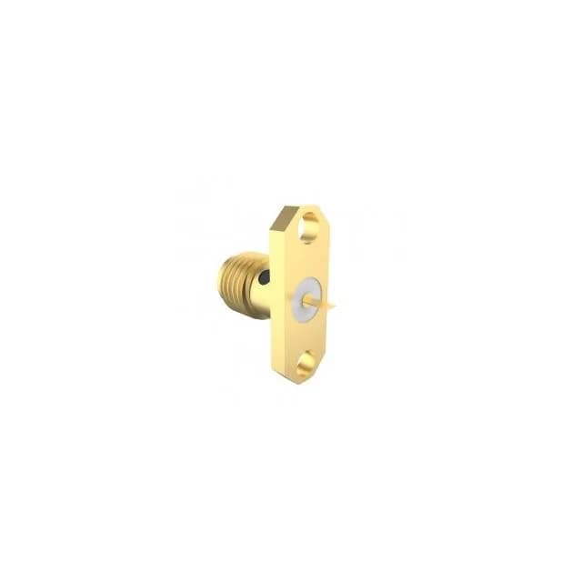 901-5GB100000AM — Amphenol RF product photo