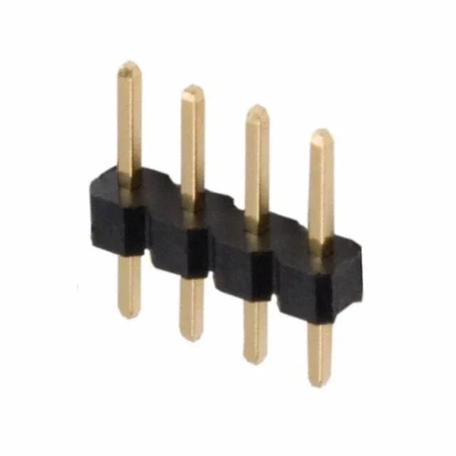 M22-2510405 — Harwin Inc. product photo