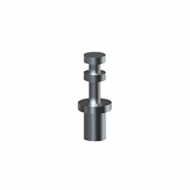 1593-3 — Keystone Electronics product photo