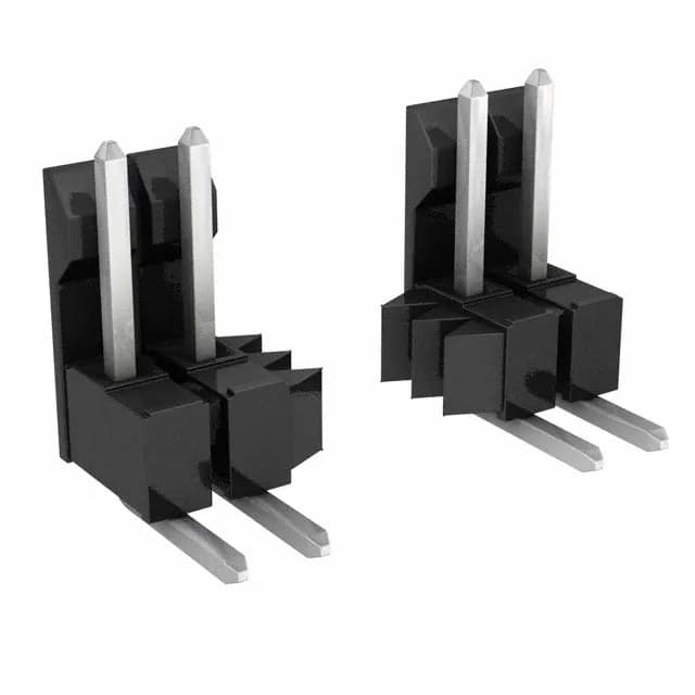 0022281100 — Molex product photo