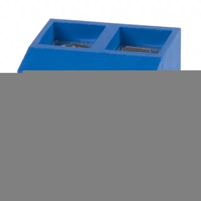 OSTTD020161 — On Shore Technology Inc. product photo