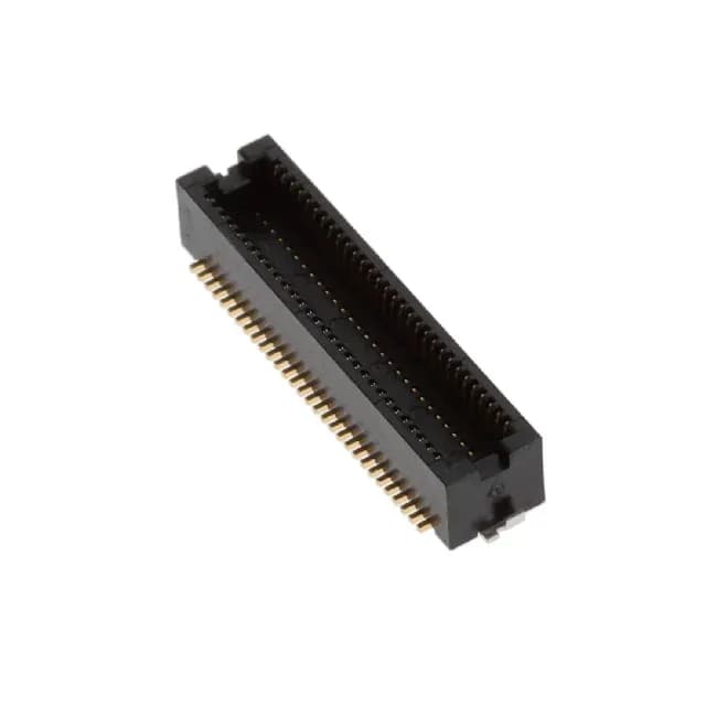 DF12NB(4.0)-60DP-0.5V(51) — Hirose Electric Co Ltd product photo