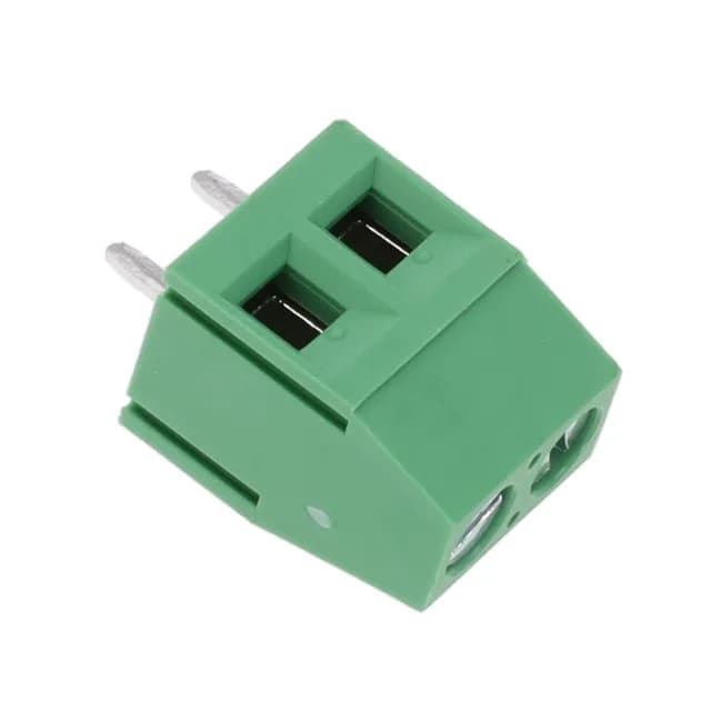 EBAFA-02-D — Adam Tech product photo