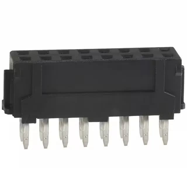 DF11-16DS-2DSA(06) — Hirose Electric Co Ltd product photo