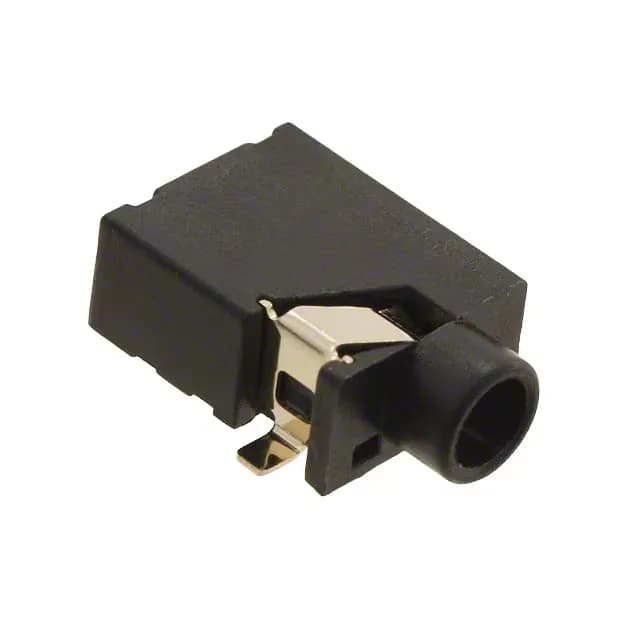 MJ1-3510-SMT-TR — CUI Devices product photo
