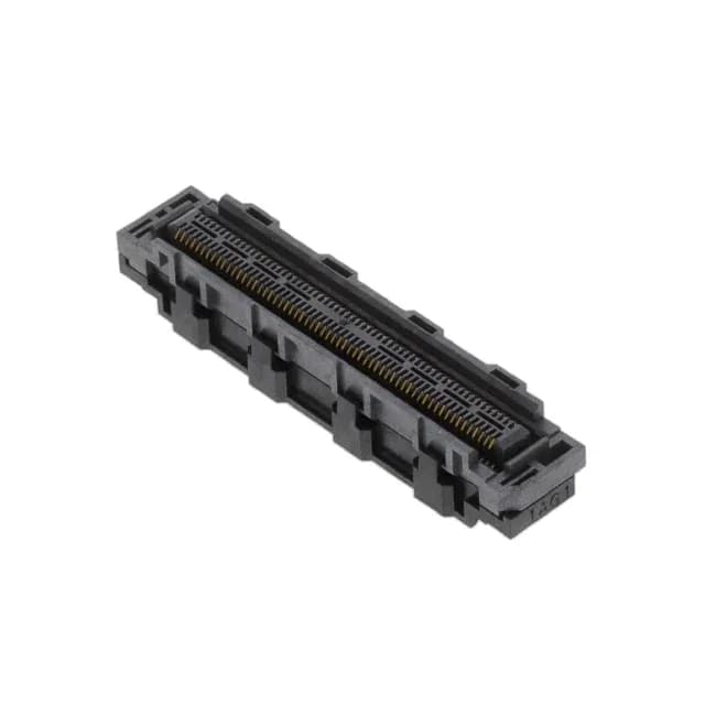 FX10-120IP-36Q-8H(03) — Hirose Electric Co Ltd product photo