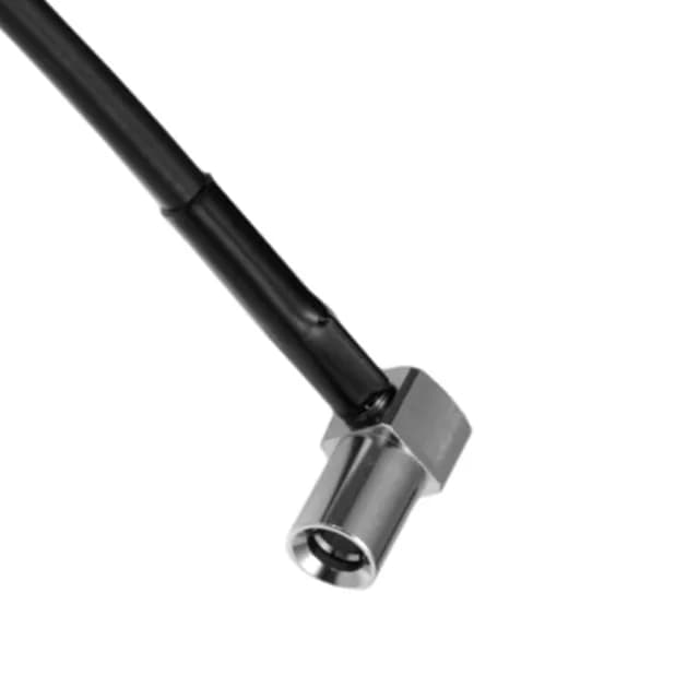 PL71-LP-1.5C(40) — Hirose Electric Co Ltd product photo