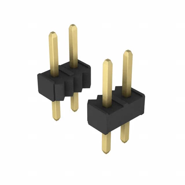 A3C-8P-2DSA(30) — Hirose Electric Co Ltd product photo