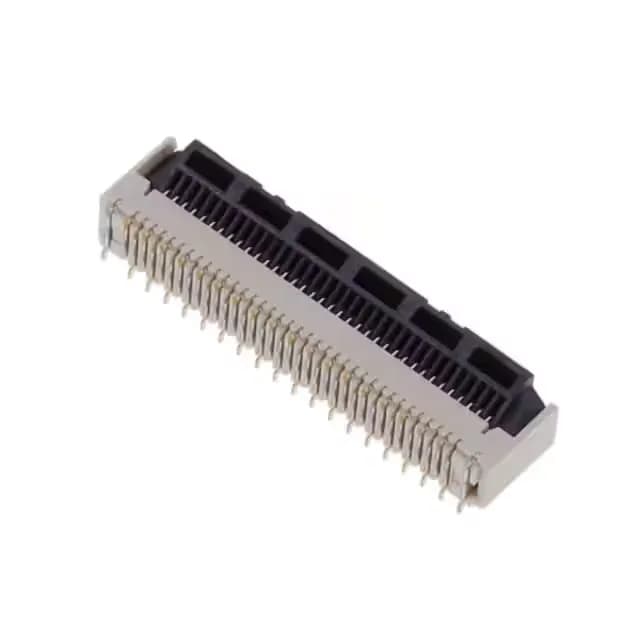 TF38-36S-0.5SV(830) — Hirose Electric Co Ltd product photo