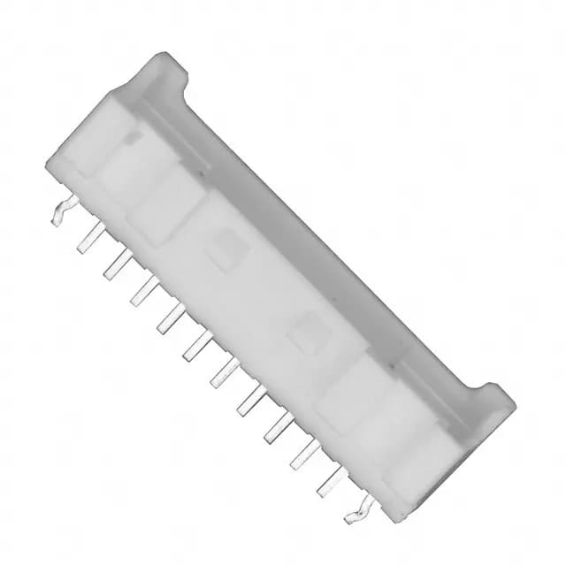 B12B-PASK-1 — JST Sales America Inc. product photo