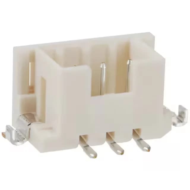 DF3E-3P-2V(20) — Hirose Electric Co Ltd product photo