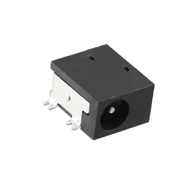 PJ-014CH-SMT-TR — Same Sky product photo