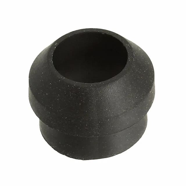 12023 — Bulgin product photo
