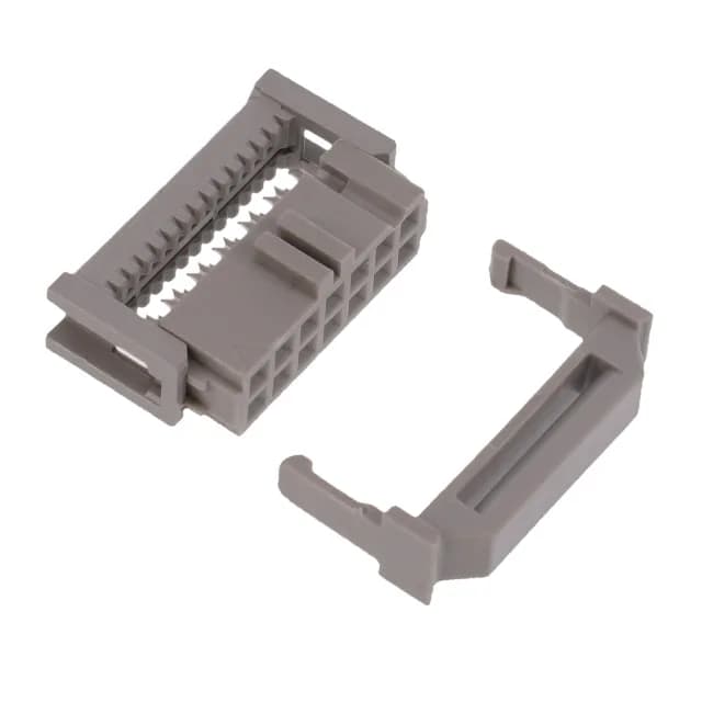 89114-0103 — 3M product photo