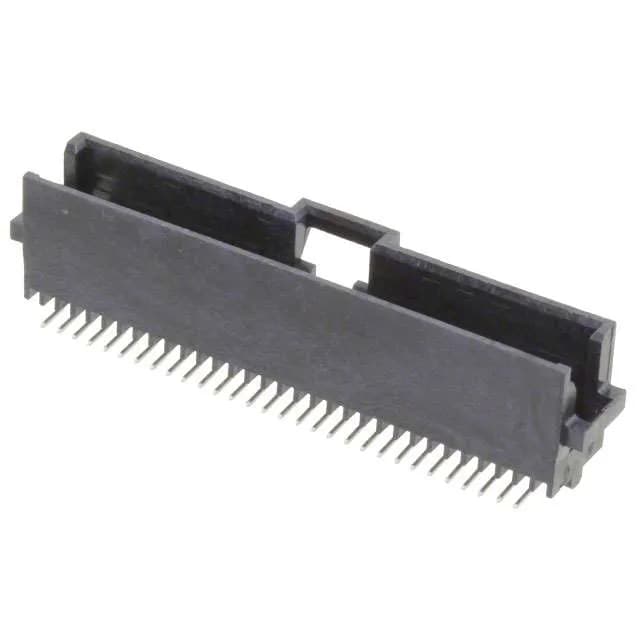 5-147377-6 — TE Connectivity AMP Connectors product photo