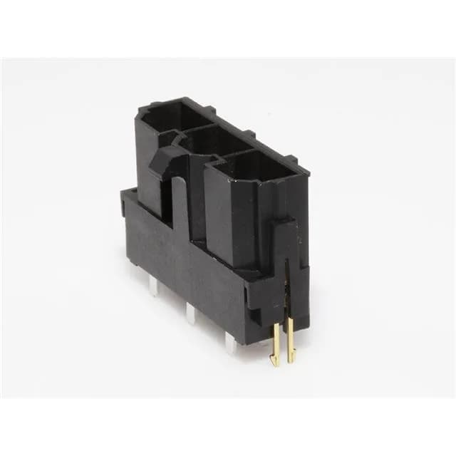 428193242 — Molex product photo