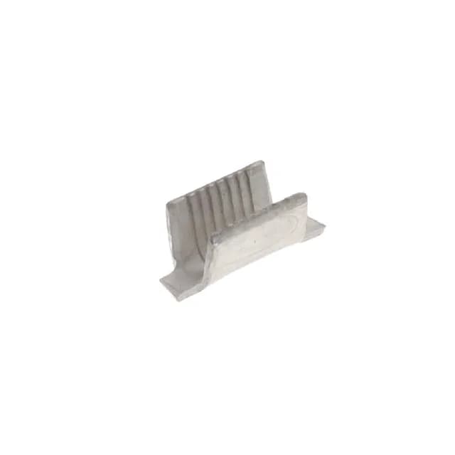 280007-2 — TE Connectivity AMP Connectors product photo
