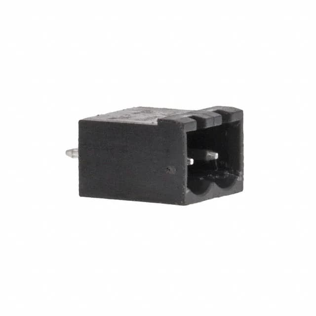 0395211002 — Molex product photo
