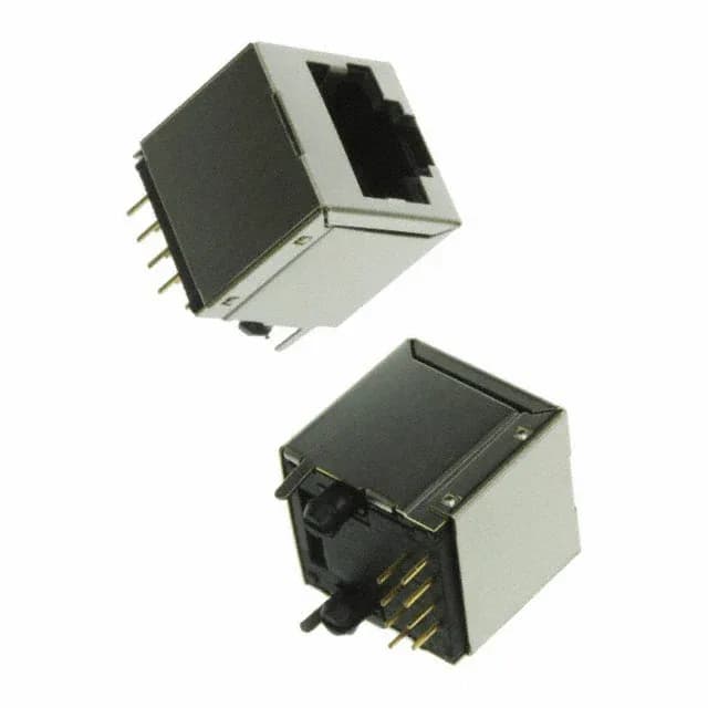 A-2014-2S-4-N-R — Assmann WSW Components product photo