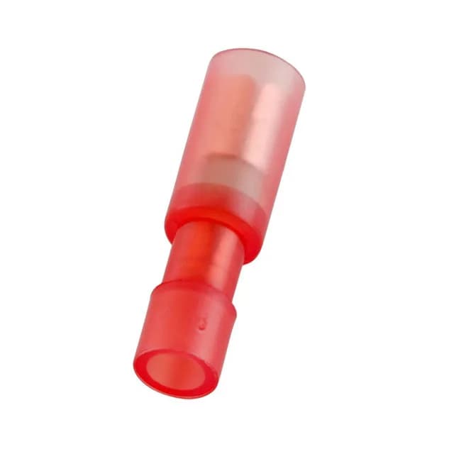 EBNF18-4FIB-Q — Panduit Corp product photo