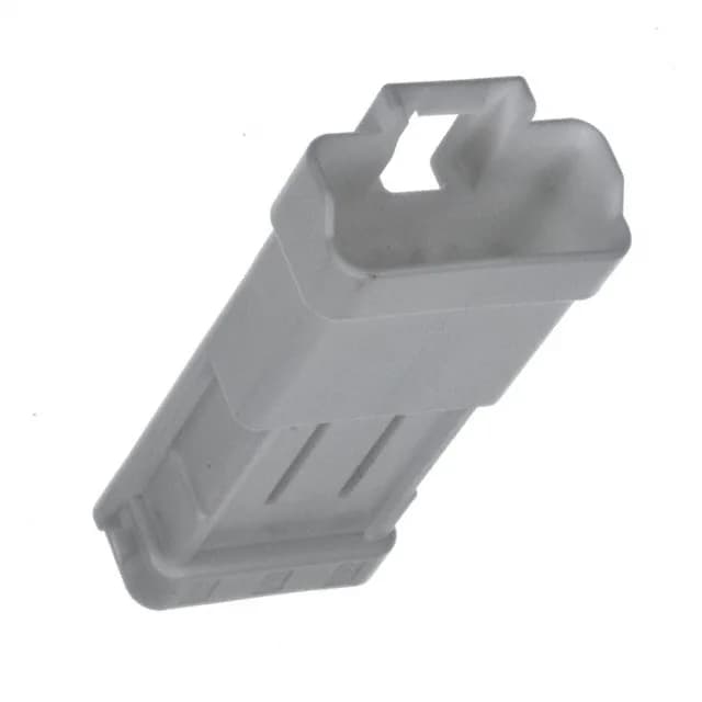 03T-WPJV-1-SM — JST Sales America Inc. product photo