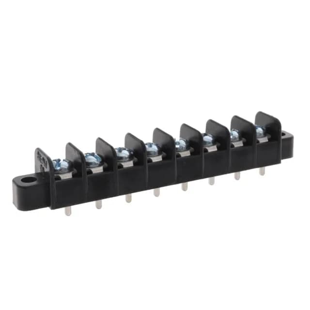 387006108 — Molex product photo