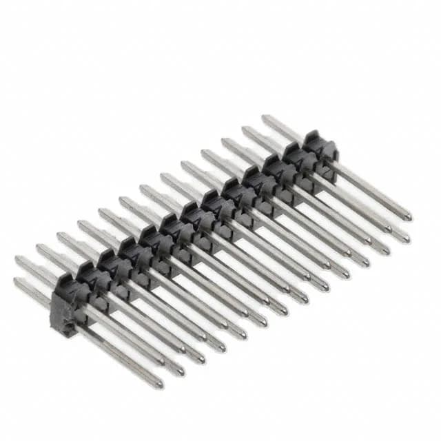 929836-03-13-RK — 3M product photo