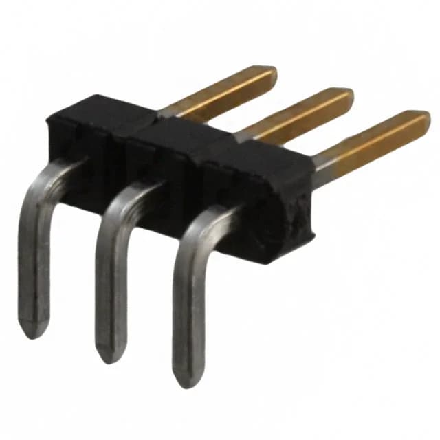 0022288034 — Molex product photo