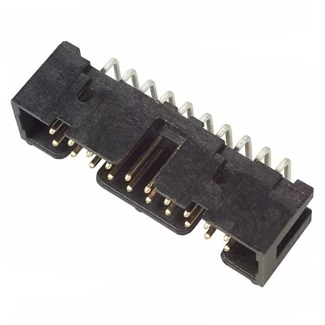 N2520-5002-RB — 3M product photo
