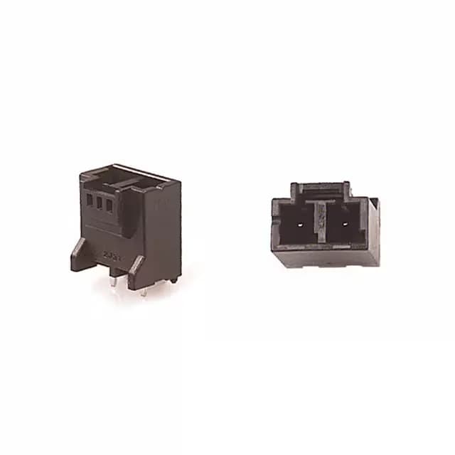 DF22R-2P-7.92DSA — Hirose Electric Co Ltd product photo