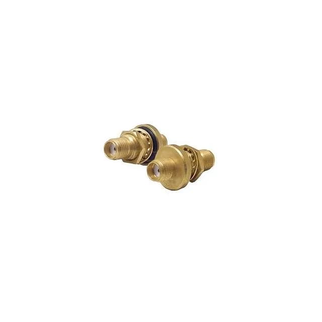 FC10FKH-FC10F-3 — Field Components product photo