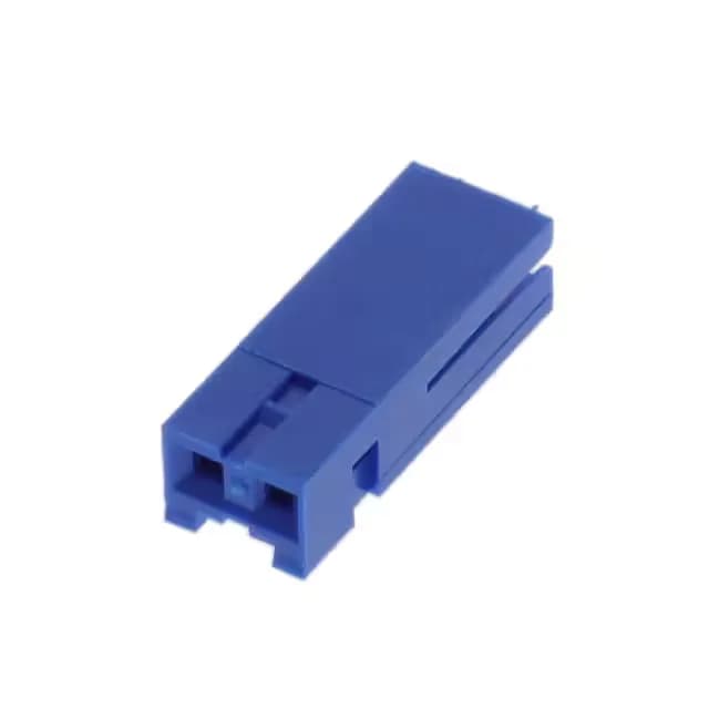 67013-002LF — Amphenol ICC (FCI) product photo
