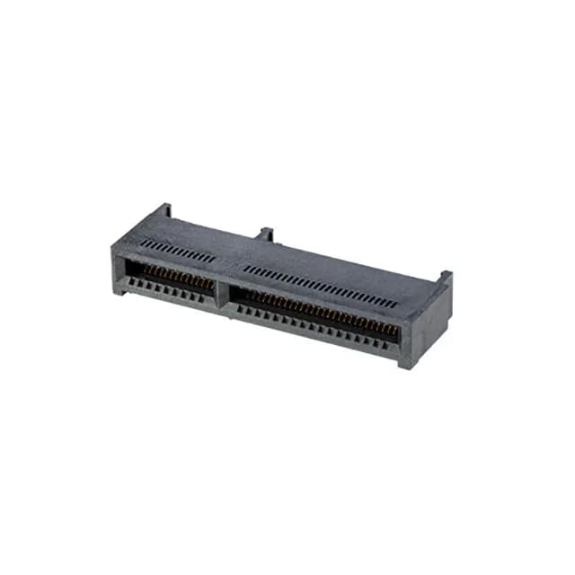 ME1005610201011 — Amphenol ICC (FCI) product photo