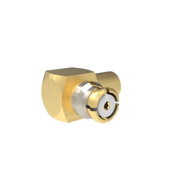 SMP-FR-C07-2-R — Amphenol RF product photo