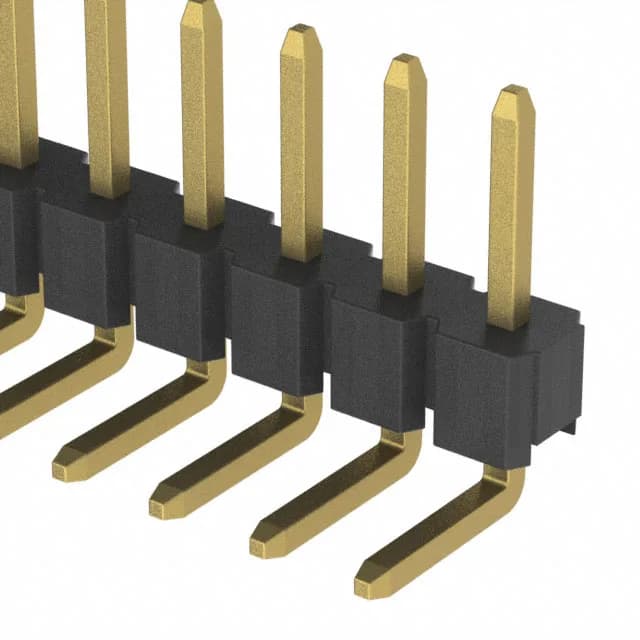 2PH1R-15-UA — Adam Tech product photo
