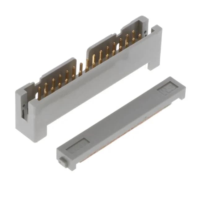4630-6001 — 3M product photo