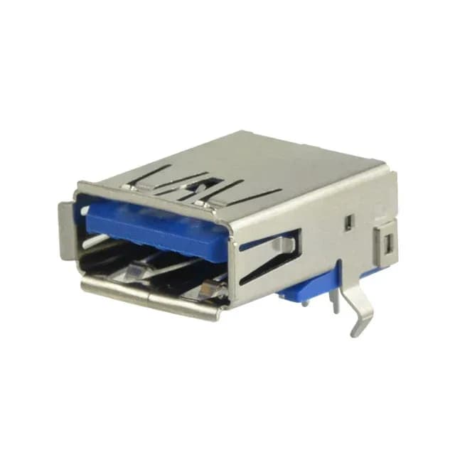 UJ3-AH-4-TH — CUI Devices product photo