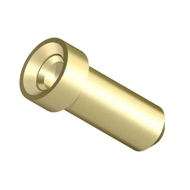 01401-13-3010 — Preci-Dip product photo