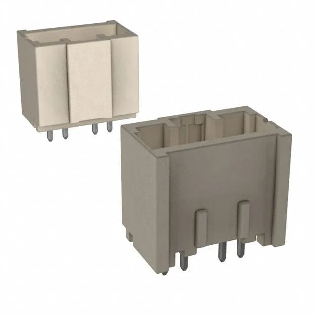 DF1EC-4P-2.5DSA(36) — Hirose Electric Co Ltd product photo