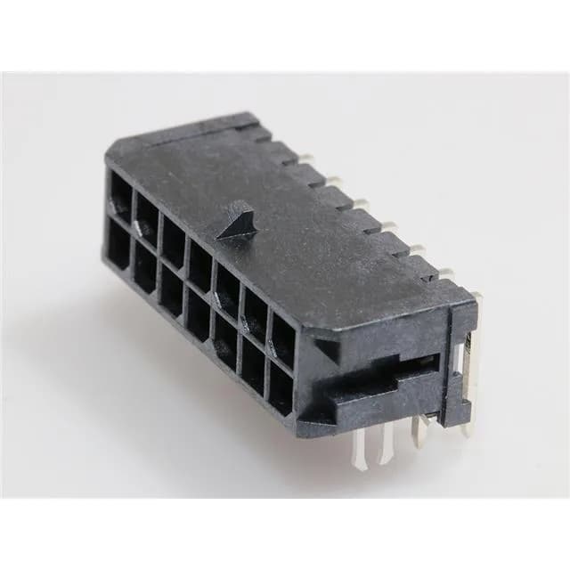 430451423 — Molex product photo