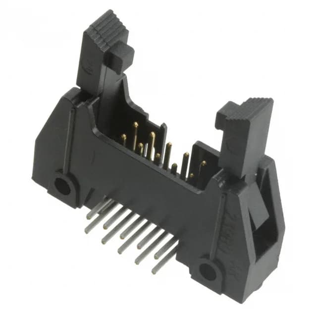 D3793-5302-AR — 3M product photo