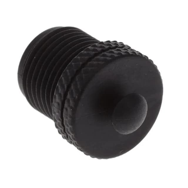 HDM12PPC — Amphenol Industrial Operations product photo