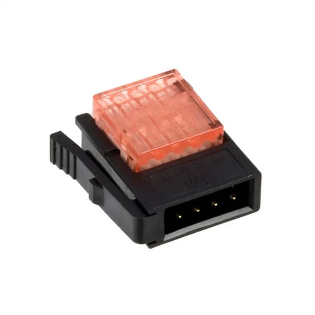 37104-B101-00E MB — 3M product photo