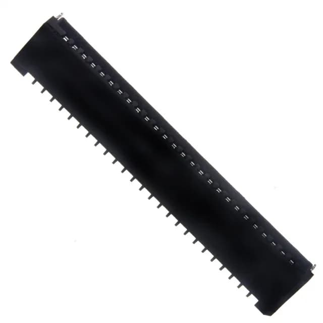 26FMN-SMT-A-TF(LF)(SN) — JST Sales America Inc. product photo