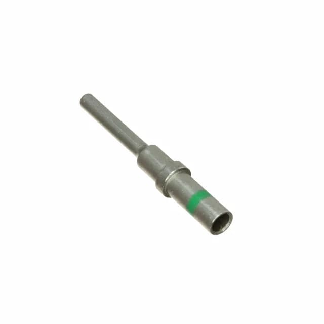 0460-215-16141 — TE Connectivity Deutsch Connectors product photo