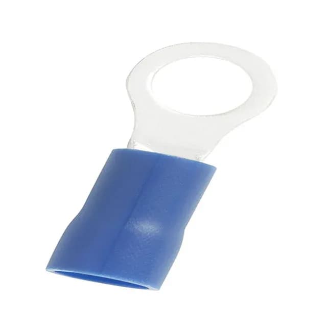 EV6-38R-Q — Panduit Corp product photo