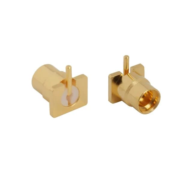 908-22109 — Amphenol RF product photo