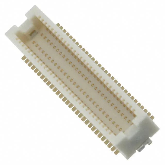 DF12B(3.5)-60DP-0.5V(86) — Hirose Electric Co Ltd product photo