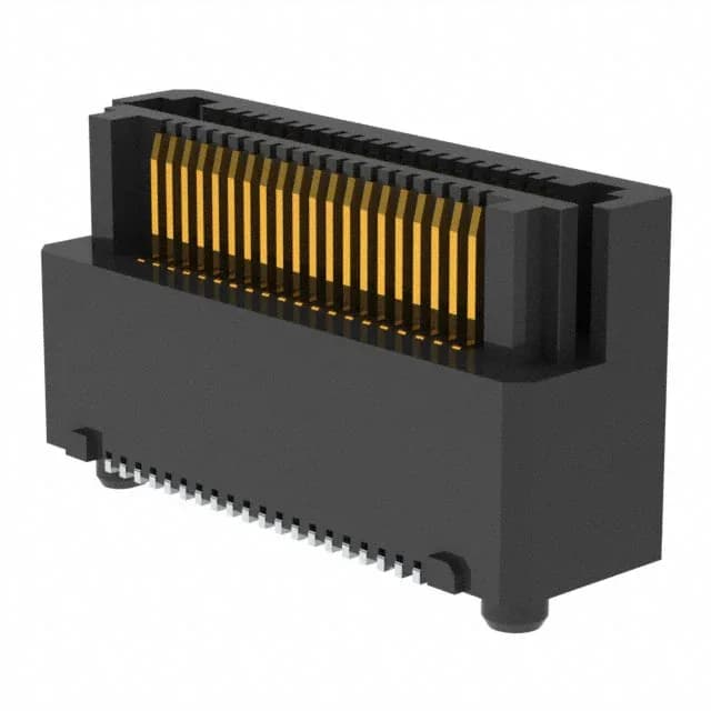 LSHM-120-06.0-L-DV-A-N-TR — Samtec Inc. product photo